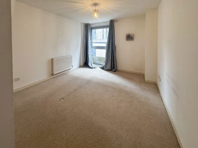 Albion Street Merchant City